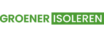 Groener Isoleren